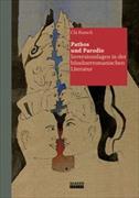 Pathos und Parodie. Inversionslagen in der bündnerromanischen Literatur