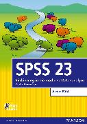 SPSS 23