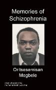 Memories Of Schizophrenia