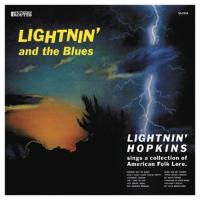 Lightnin' And The Blues