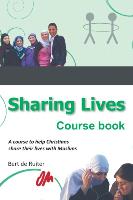Sharing lives