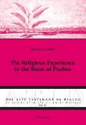 The Religious Experience in the Book of Psalms