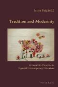 Tradition and Modernity