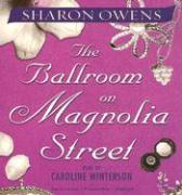 The Ballroom on Magnolia Street