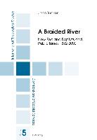 A Braided River