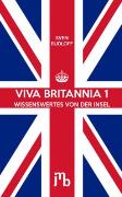 Viva Britannia 1