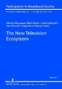 The New Television Ecosystem