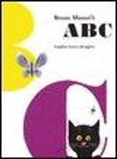 ABC. Semplice lezione d'inglese. Ediz. multilingue