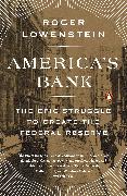 America's Bank