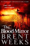 The Blood Mirror