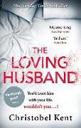 The Loving Husband