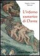 L'inferno esoterico di Dante