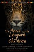 Heart of the Leopard Children