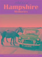 Hampshire Memories