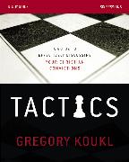 Tactics Study Guide