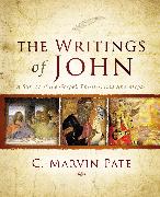 The Writings of John