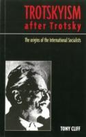 Trotskyism After Trotsky