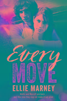 Every Move