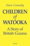 Children of Watooka