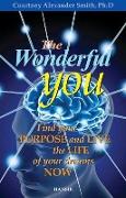 The Wonderful You