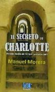 El secreto de Charlotte