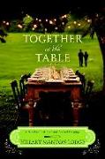 Together at the Table