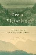 Green Victorians