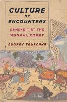 Culture of Encounters