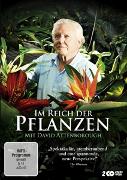 Im Reich der Pflanzen - mit David Attenborough