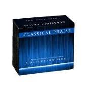 Classical Praise: The Collection: Includes Volumes 1-6