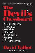 The Devil's Chessboard