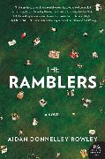 The Ramblers