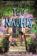 Two Naomis