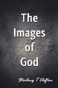 The Images of God