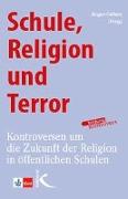 Schule, Religion und Terror