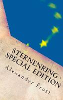 Sternenring - Special Edition