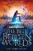 The Bell Between Worlds