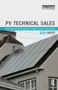 PV Technical Sales