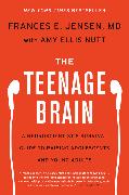 The Teenage Brain