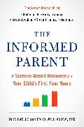 The Informed Parent