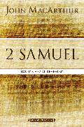 2 Samuel