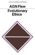 Evolutionary Ethics