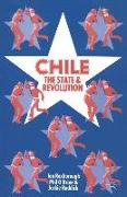 Chile: The State and Revolution