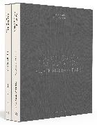 Eleven Madison Park: The Next Chapter (Signed Limited Edition)