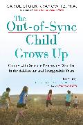 The Out-of-Sync Child Grows Up