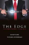 The Edge: Business Performance Through Information Technology Leadership