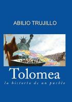 Tolomea: La Historia de Un Pueblo