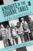 Knights of the Square Table