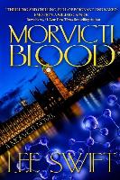 Morvicti Blood