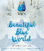 Beautiful Blue World